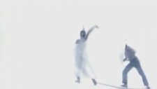 Zhi-Vago - Celebrate The Love