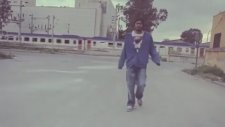 Amatör Rap Klibi Nasıl Çekilir? (Argo - İzmir)
