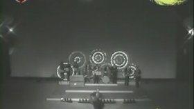 Atilla Atasoy - Biri Gibi Atilla Atasoy - Biri Gibi
