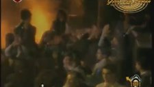 Ayşegül Aldinç - Oldum Olası (1991)