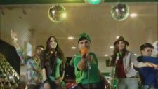 BP - I am The Pompacı