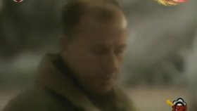 Coşkun Demir - Yıllarım Coşkun Demir - Yıllarım