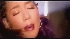 Diana King - L L Lies (1997)