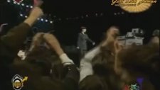 Emel Müftüoğlu - Faka Bastın (1992)