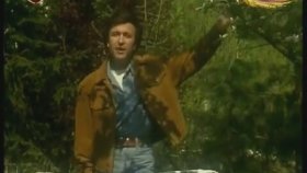 Erol Evgin - Olmasa Mektubun Erol Evgin - Olmasa Mektubun