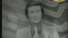 Ersan Erdura - Çocuk Gözler (1977)