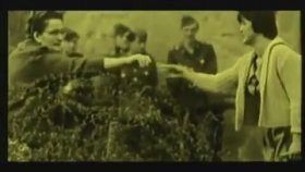 Haluk Levent - Ağlamakmış Oysa Sevmek Haluk Levent - Ağlamakmış Oysa Sevmek
