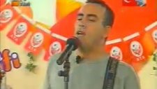 Haluk Levent - Sevmek Böyledir İşte (23 Nisan'a Özel - 2001)