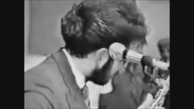 Hasret Gültekin - Telli Turnam Hasret Gültekin - Telli Turnam