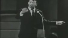 Jacques Brel - Les Bourgeois