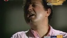 Kayahan - Hep Karanlık (1989)