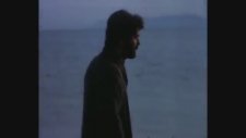 Kırık Bir Aşk Hikayesi Jehan Barbur