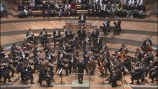 Ludwig Van Beethoven - 7. Senfoni