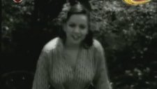 Maria Rita Epik - Seviyorum (1979 - Eurovision Şarkısı)