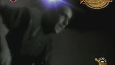 Mazhar & Fuat & Özkan - Sude (1990)