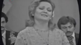 Mihrican Bahar - Başındaki Yazmayıda Sarıya Mı Boyadın Mihrican Bahar - Başındaki Yazmayıda Sarıya Mı Boyadın