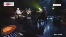 Musa Eroğlu - Nalın Dilber