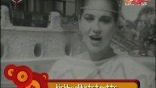 Nazan Öncel - Haydi Artık Yoluna (1979)