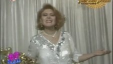 Neşe Karaböcek - Arkadaş (1986)