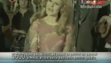 Neşe Karaböcek - Aşkına Doyum Olmaz (1972)