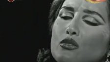 Nükhet Duru - Haykırıyorum (1978)