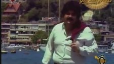 Osman Yağmurdereli - İşte Bu Aşktır Arkadaşım (1984)
