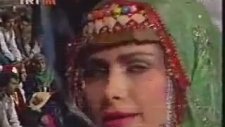 Sarardım Ben Sarardım - Nuray Hafiftaş (TRT - 1989 )
