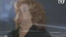Selda Bağcan - Beni Unutma (Teleon - 1992)