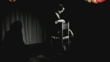 Semiramis Pekkan - Nerdeysen (1974)