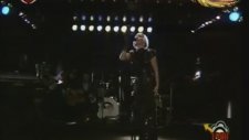 Sezen Aksu - Hep Karanlık (1988)