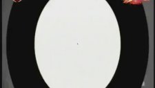 Sibel Egemen - Hayrola (1976)
