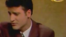 Sinan Özen - Şimdi Yoksun (1994)