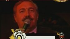 Tanju Okan - Çal Çingene (1990)