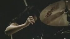 The White Stripes - Jolene