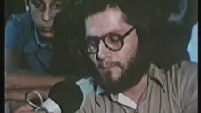 Theodorakis Farantouri O Antonis (1974)
