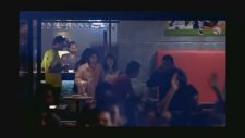 Üçnoktabir - Dediler ki (Barda Film Müziği)