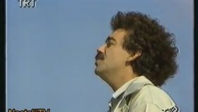 Yeni Türkü - Sesler, Yüzler, Sokaklar Yeni Türkü - Sesler, Yüzler, Sokaklar