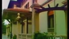 Yeşim - Herkes Gibisin (1979)