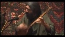 Yârsân Alevîleri - Lâ İlâhe İlla Hû