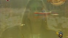 Zerrin Özer - Her Sonbahar (1980)