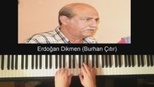 Bir Demet Tiyatro - Kaybettiklerimiz (Jenerik Müziği)