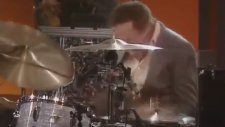 Buddy Rich - Bugle Call Rag (1982 - Canlı Performans)