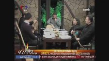 Çetin Akdeniz - Kürdili Hicazkar Longa
