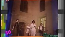 Emre Matraş - Çatla (1994)