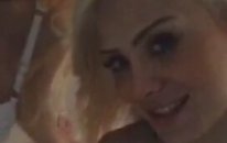 Esra ve Ceyda Periscope deneme