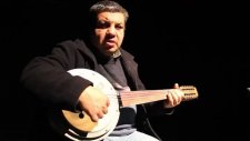 Hasan Yarar - Ormancı