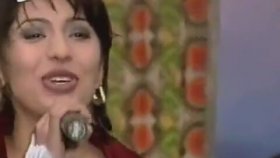 Hazal - Yine Olan Oldu Hazal - Yine Olan Oldu