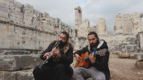 Koray Avcı - Ağlama Yar Koray Avcı - Ağlama Yar