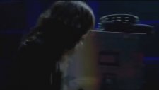 Ozzy Osbourne ve Metallica - Iron Man - Paranoid