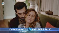 Poyraz Karayel 16.Bölüm Fragmanı